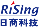 平邑中聯水泥有限公司